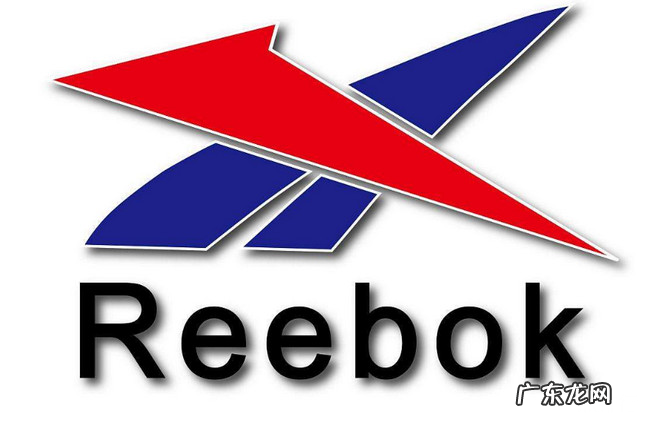 中国十大名牌运动服装 世界十大顶级运动品牌