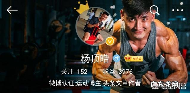 减肥晚餐吃什么瘦得最快 晚餐吃什么既健康又减肥?