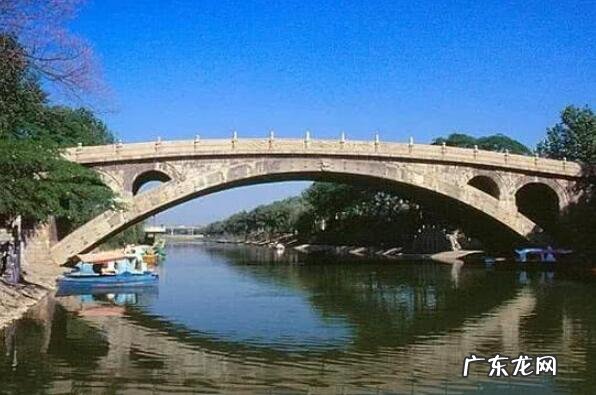 中国十大古建筑排名 中国十大著名古建筑