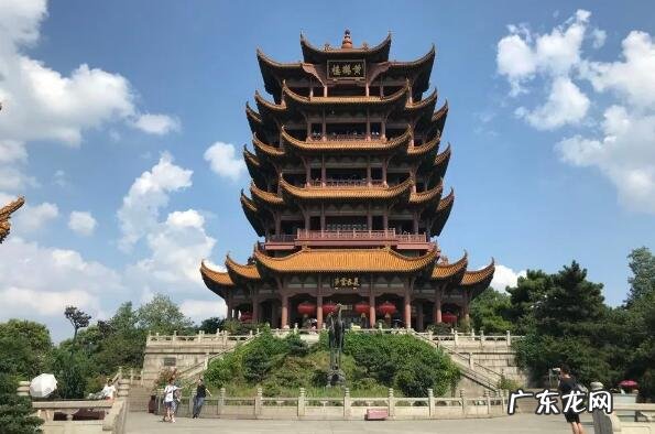中国十大古建筑排名 中国十大著名古建筑