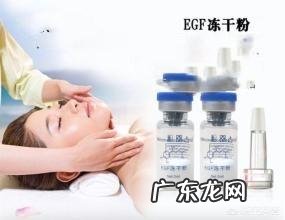 有什么护肤品能让晒黑的皮肤变白？