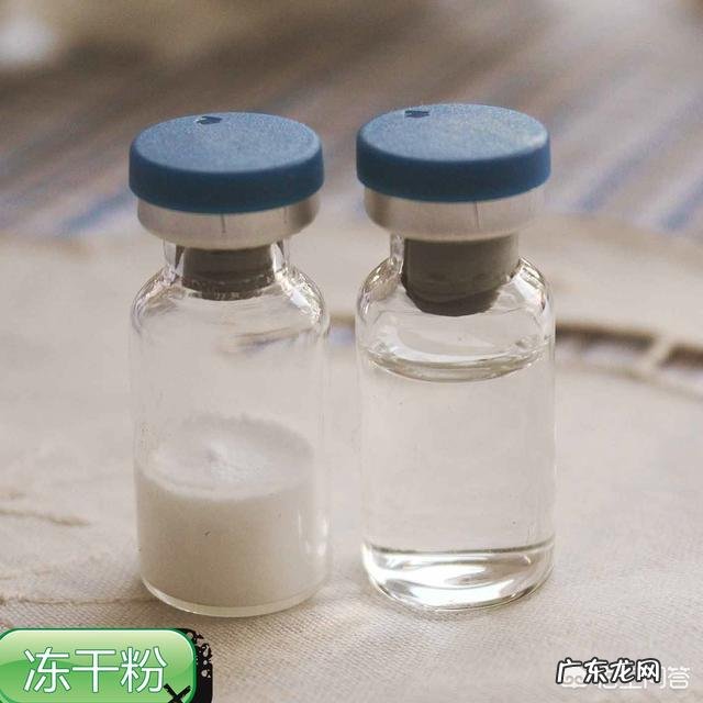 有什么护肤品能让晒黑的皮肤变白？