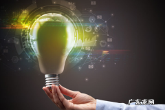 开淘宝服装店需要什么？经验分享