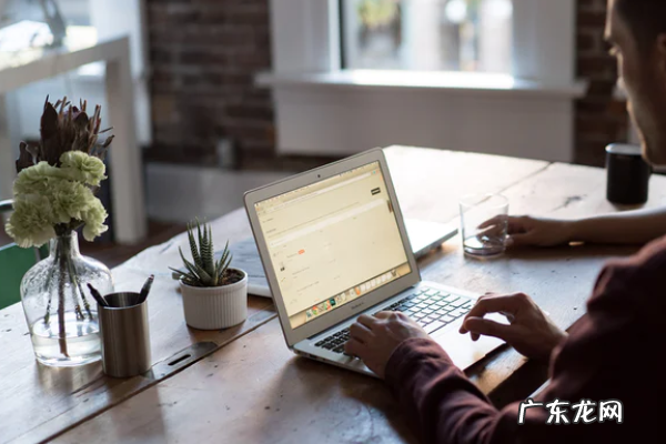 快手珠宝文玩行业宣传规范是什么?