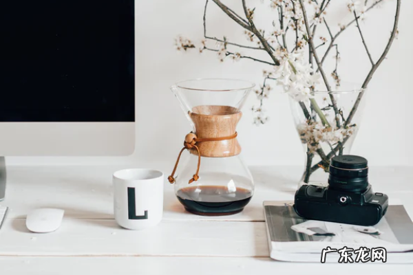 天猫商家会员招募规则升级