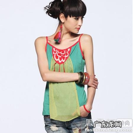 女生冬天该如何穿或搭配裙子？