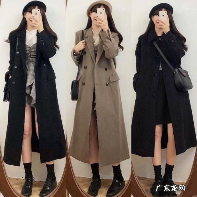 女生冬天该如何穿或搭配裙子？