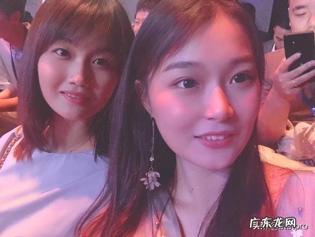 农产品行业的电子商务发展情况现在怎么样?