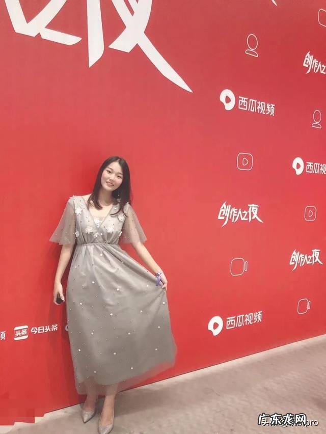 农产品行业的电子商务发展情况现在怎么样?