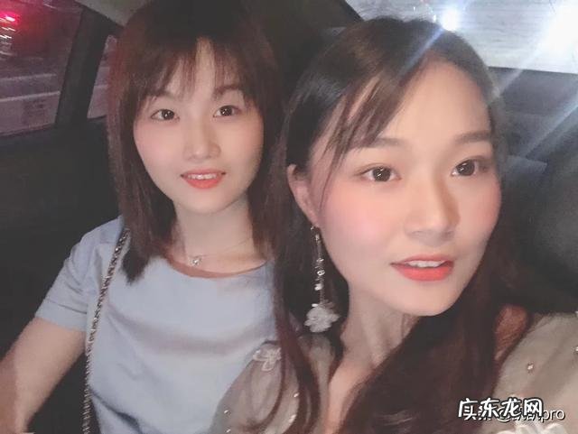 农产品行业的电子商务发展情况现在怎么样?