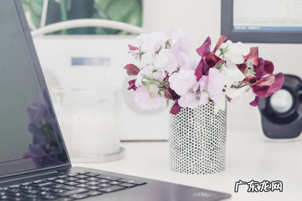 速卖通客服好做吗?要注意什么?