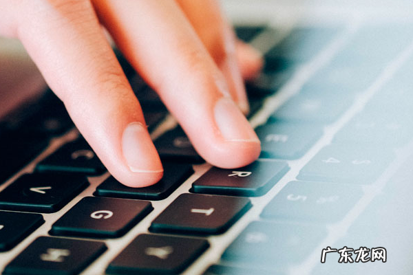 2022年天猫超来电的商品价格要求是什么？要注意什么？