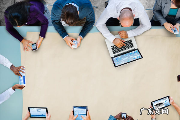 淘宝补单怎么能不降权?淘宝补单方法介绍