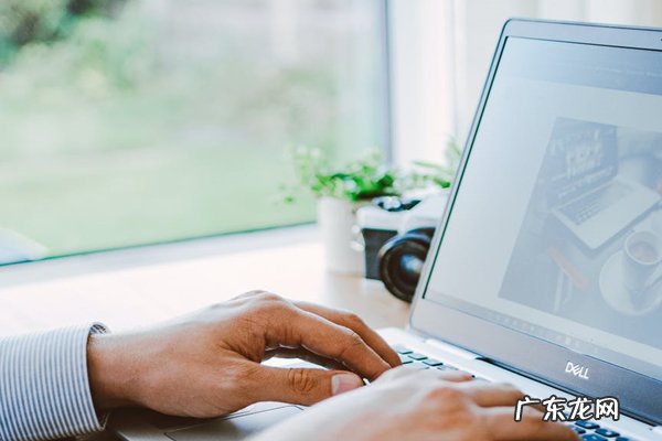 淘宝代购商品如何发布?有什么规定?