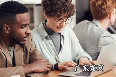 淘宝盲盒商品发布有什么要求？怎么定义盲盒？