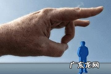 霸气护肤团队名字大全? 销售排行榜名字大全