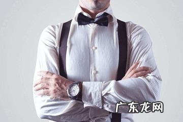 霸气护肤团队名字大全? 销售排行榜名字大全