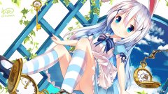 生完娃肚子上的赘肉怎么减掉 生完宝宝怎样减掉背上和肚子上的赘肉？