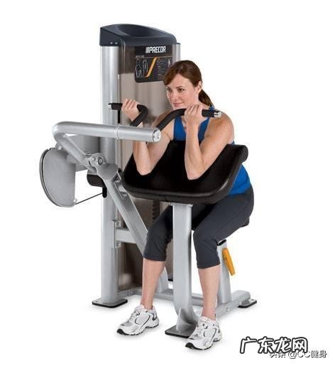 女生健身真的可以做到瘦与肌肉共存吗？该怎么锻炼？