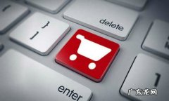 开淘宝店卖包怎样做起来？如何推广？