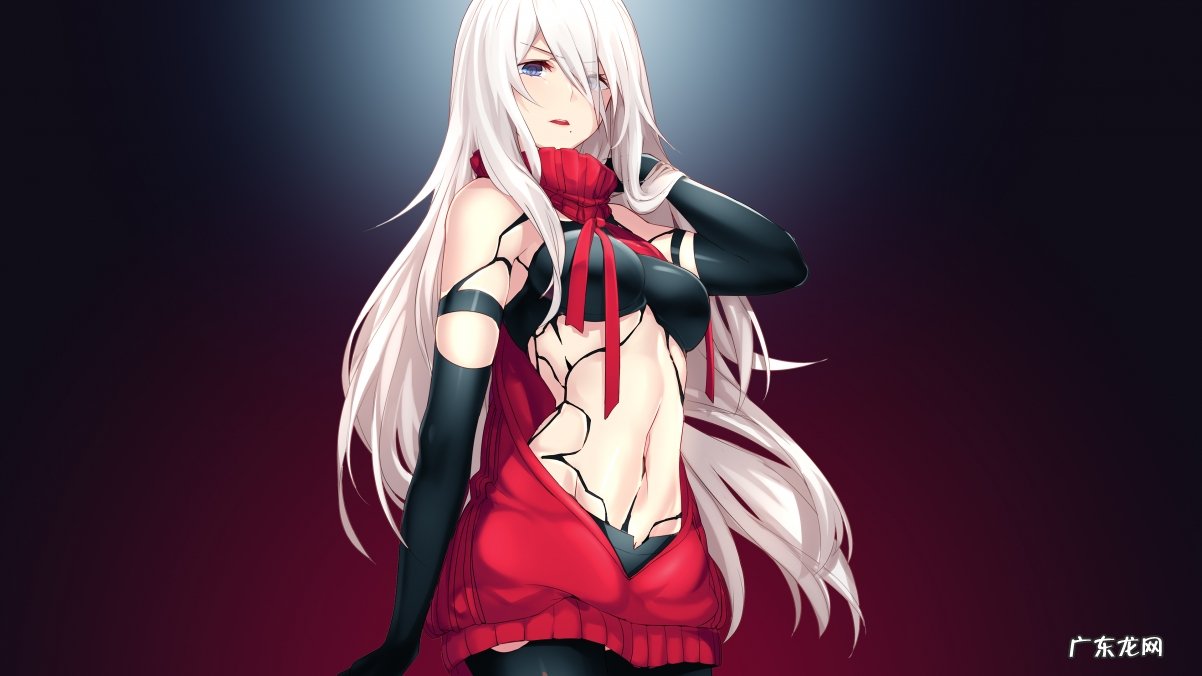 碧生源减肥茶适合哪个年龄使用