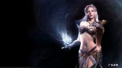 最近皮肤不怎么好，有没有修复类的面膜可以介绍下？