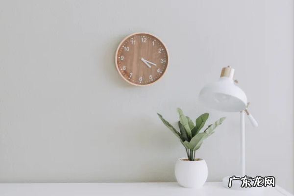 什么样的商品会展示天猫新品标?决定因素有哪些?