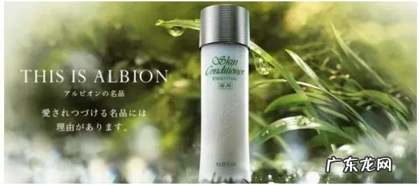 有哪些不错的补水套装值得推荐?