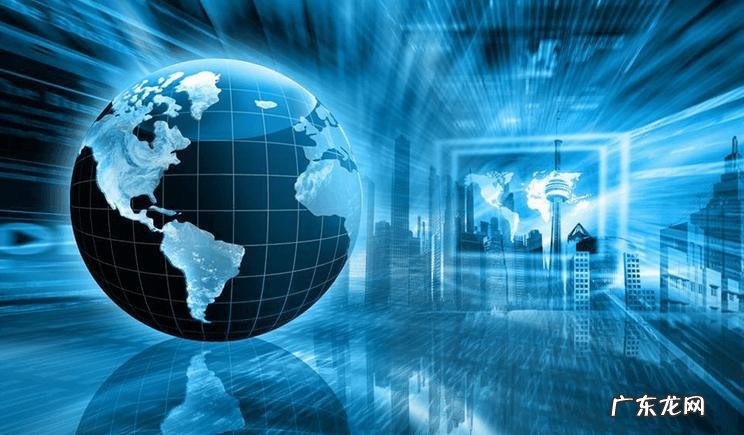 测试猿课堂顶级大牛!!总结安卓单元测试需要知道的一切