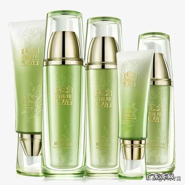 抗衰老的有哪些平价的护肤品呢?