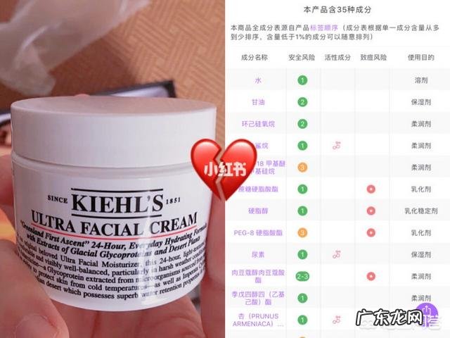 抗衰老的有哪些平价的护肤品呢?