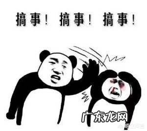 美达施膳食纤维粉多少钱一盒 膳食纤维,天然的和添加的有区别吗?每天应该吃多少呢?