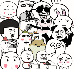 美达施膳食纤维粉多少钱一盒 膳食纤维,天然的和添加的有区别吗?每天应该吃多少呢?