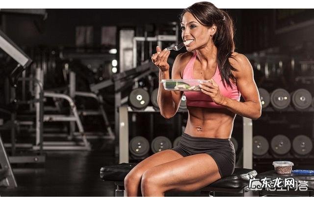 美达施膳食纤维粉多少钱一盒 膳食纤维,天然的和添加的有区别吗?每天应该吃多少呢?