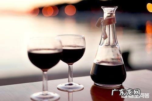 过年期间的饭局很多,减肥人群该如何做才不影响减肥效果呢?