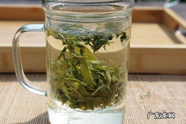 过年期间的饭局很多,减肥人群该如何做才不影响减肥效果呢?