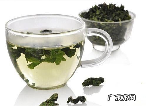 过年期间的饭局很多,减肥人群该如何做才不影响减肥效果呢?