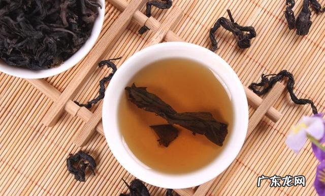 过年期间的饭局很多,减肥人群该如何做才不影响减肥效果呢?