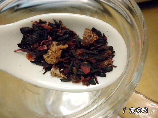 过年期间的饭局很多,减肥人群该如何做才不影响减肥效果呢?