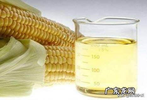 花生油和菜籽油哪个更健康?