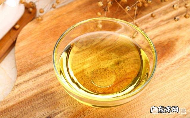 花生油和菜籽油哪个更健康?