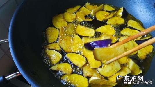 花生油和菜籽油哪个更健康?