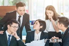 淘宝商品品牌怎么申请？开旗舰店需要什么条件？