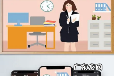 淘宝因为疫情退货超时怎么办?如何降低退货率?