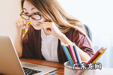 小二介入退款必须退吗?如何退?