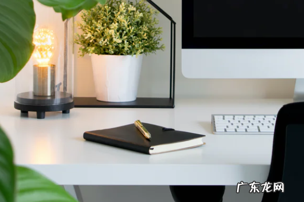 快手疫情影响下的售后考核调整公告