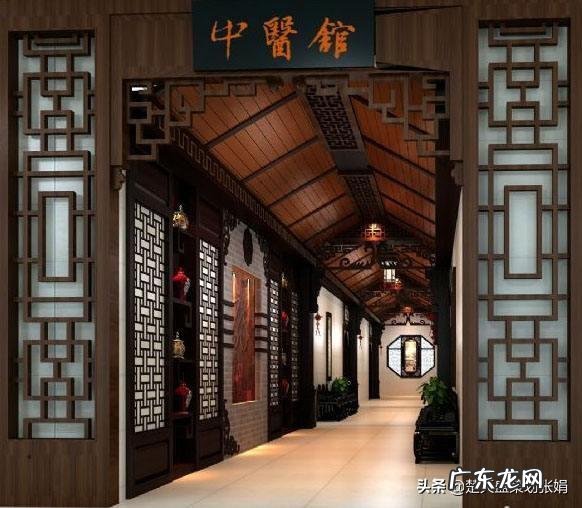 为什么裹小脚这种残忍的行为,在当初的民间非常盛行?