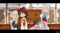 让你瘦腿的最快的减肥操有哪些？