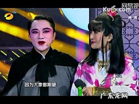 我想知道明星门的真实身高