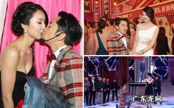 我想知道明星门的真实身高